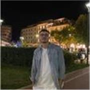 Personal Tutor di Wall Street English offre ripetizioni in inglese per ragazzi/adulti.Sarei disponibile a spostarmi nei dintorni di Mirabello Monferrato, Alessandria e dintorni.Le lezioni vengono studiate e svolte in base al livello di partenza focalizz
