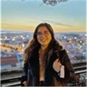 Profesora de Portugués imparte clases particulares a niños y adultos