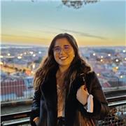 Profesora de Portugués imparte clases particulares a niños y adultos