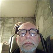 Dilomato in elettronica disponibile a dare ripetizioni di fisca di elettonica di elettrotecnica