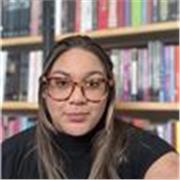 Dou aulas de Língua Portuguesa e Literatura para estudantes intencionados ao vestibular