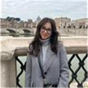 Fare i compiti può diventare un piacere: troviamo il metodo giusto per te!