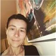 French Native speaker will boost up your French