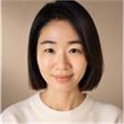 Native Korean Tutor in Edinburgh | Structured & Friendly Lessons