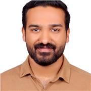 Ankit