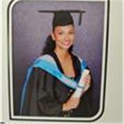 Economics tutor for A Level students and Maths tutor for GCSE students