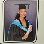 Economics tutor for A Level students and Maths tutor for GCSE students