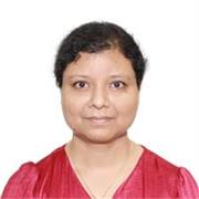I have native language proficiency in English and would love to teach adults as well as young learners