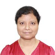 Indu
