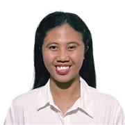 “Let’s make English easy and fun! I’ll help you improve your speaking, reading, and writing skills in a relaxed and friendly way.”