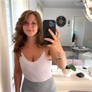 Carina