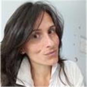 Doy Clases particulares de Biología de manera sencilla
