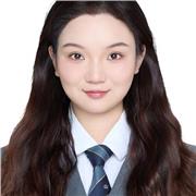 Xiaojie