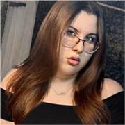 Estudiante de bachillerato con alto nivel de inglés, clases particulares para niños y estudiantes de cualquier nivel :)