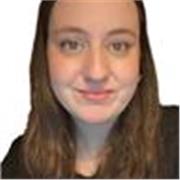 Maestra de educación Infantil y Primaria, con gran vocación y compromiso hacia el desarrollo integral de los niños y niñas.