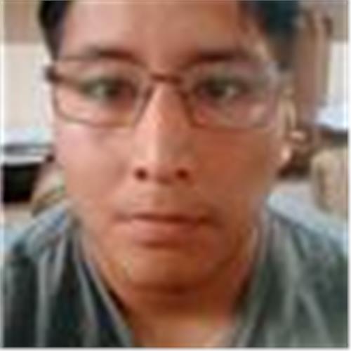 user photo