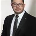 Tüm seviyelere ve sınavlara göre matematik eğitimi