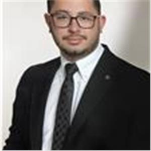 Mehmet Beler