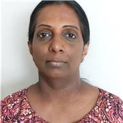 Purathani