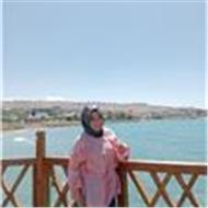 Özge