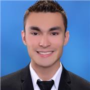 Clases particulares para niños y niñas que lo deseen