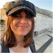 Cerchi un tutor per materie scientifiche e umanistiche? Con me puoi avere entrambi