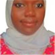 I give affordable private English lesson for kids from ages 1-9