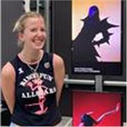 Looking for some extra tips, tricks or academic background in photography? Here and happy to help