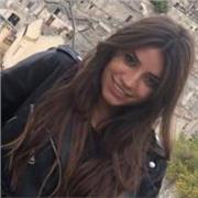 Lezioni private di lingua ai bambini : ragazzi fino alle scuole superiori a Lecce