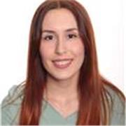Spanish native tutor offering classes to students of all ages