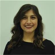 Melike Sena