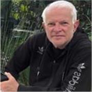 Tutor guía para estuduantes de secundaria y pregrado