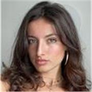 Propose cours de soutien et aide aux devoirs