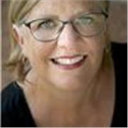 Profesora nativa canadiense ofrece clases on-line. Zona Castelldefels/Begues/Olesa de Bonesvalls
