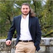 Professeur de physique-chimie · Poitiers · Résultats concrets !