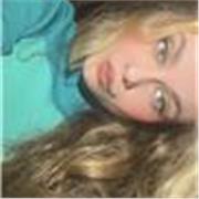 Profesora de dibujo y arte para todas las edades