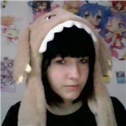 Besoin de quelqu'un pour vous apprendre à tenir un dialogue en anglais comme le font les natifs ? Envoyez-moi un message!