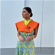 Economista con conocimientos para dar matemáticas a primaria secundaria y bachillerato. Además de las asignaturas de economía