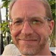 I am available for conversional English. I can assist with improving your pronunciations and use of the English language and grammar. 