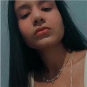 Profesor de español para todas las edades