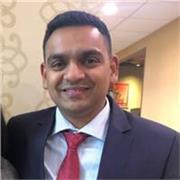 Dedicated professional with a strong foundation in mathematics, problem-solving, and coaching. 