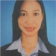 Docente de preescolar y básica primaria