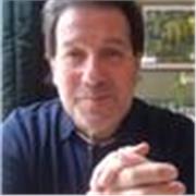 TEORIA E TANTI ESERCIZI,UNICA MANIERA PER MIGLIORARE.