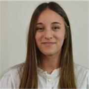 Profesora particular para verano para niñ@s pequeños