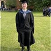 I am a psychology graduate offering clear, supportive tutoring tailored to GCSE, A-Level, and undergraduate students.