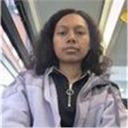 I have been tutoring children from ages 5 to 17 since 2018. I have experience in handling children even outside of educational act