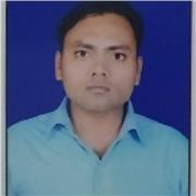 Neeraj