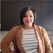 Quieres hablar inglés con fluidez y confianza?
Quieres hablar inglés con fluidez y confianza?