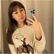 Offro lezioni private ad alunni di elementari, medie e superiori, prestando molta attenzione alle esigenze di ogni studente 