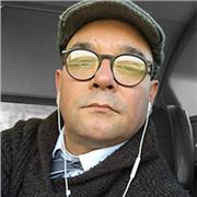 Eduardo Alegria